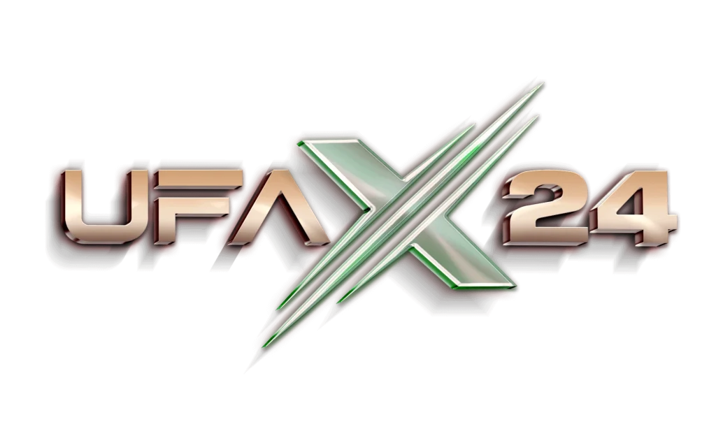 ufax24