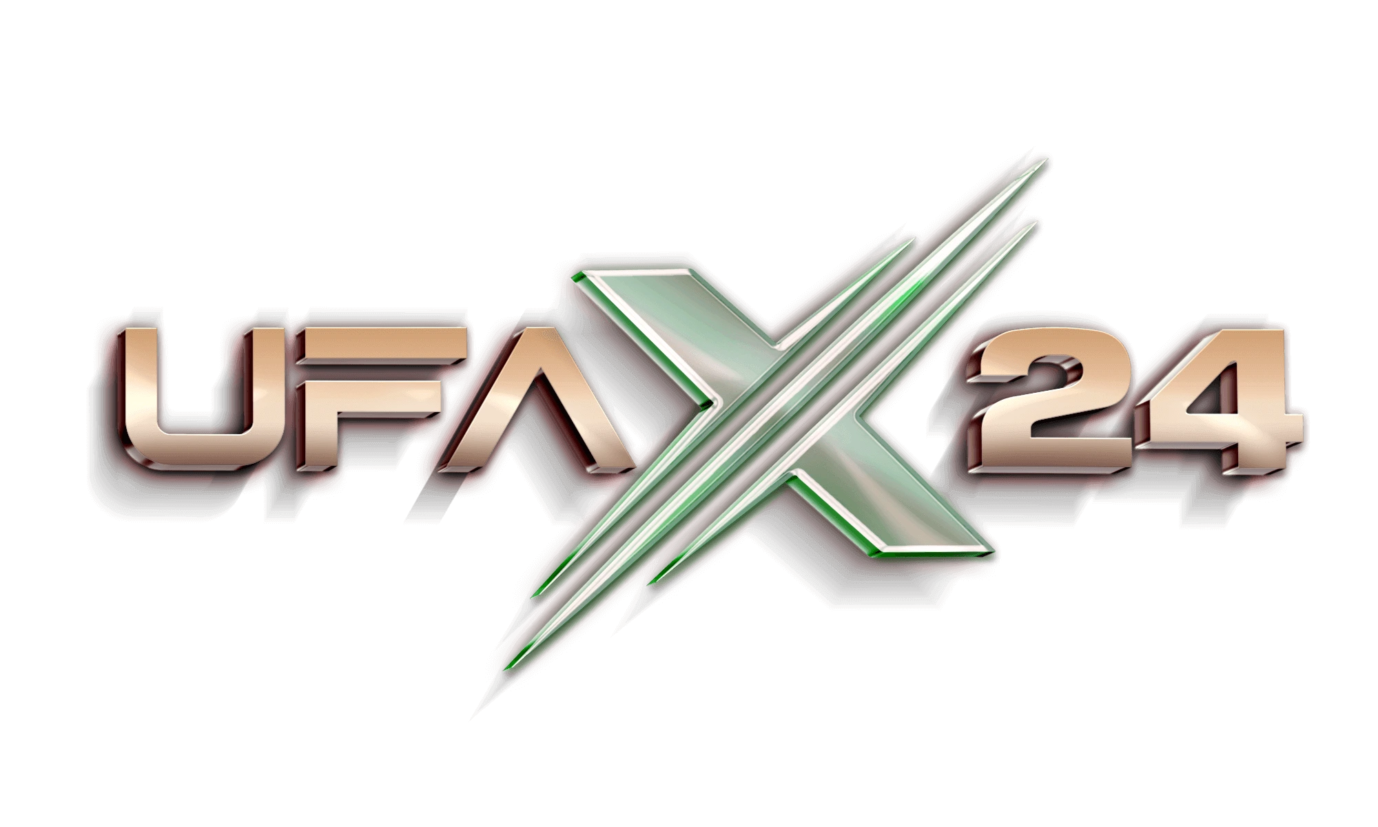 ufax24